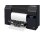 Epson ColorWorks D6500Pe – 4″ Farbetikettendrucker mit Peeler (Dye)