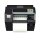 Epson ColorWorks D6500Pe – 4″ Farbetikettendrucker mit Peeler (Dye)