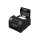 Epson ColorWorks D6500Pe – 4″ Farbetikettendrucker mit Peeler (Dye)