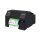 Epson ColorWorks D6500Pe – 4″ Farbetikettendrucker mit Peeler (Dye)