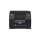 Epson ColorWorks D6500Pe – 4″ Farbetikettendrucker mit Peeler (Dye)