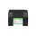 Epson ColorWorks D6500Pe – 4″ Farbetikettendrucker mit Peeler (Dye)