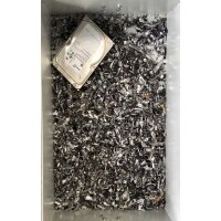CH-M200-HCH5 Festplatten-Schredder – Hochsichere Datenvernichtung nach DIN 66399 H5