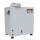 CH-M200-HCH5 Festplatten-Schredder – Hochsichere Datenvernichtung nach DIN 66399 H5