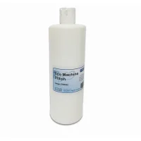 Eco Machine Polish - Groß 750ml