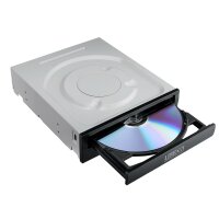 LiteON DVD-Writer DH-16AFSH-Premm-1 for Autoloader