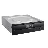 LiteON DVD-Writer DH-16AFSH-Premm-1 for Autoloader