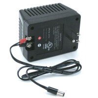 LDPBATTERY-CH - originale Ladegerät für den...