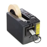 START International zcM1000-EX – Elektronischer...