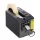START International zcM1000-EX – Elektronischer Klebebandspender mit 5 Längenspeicher