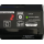 START International TDA060 elektrischer Tischabroller, Bandbreite 5–60 mm, 8 Speicher