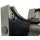 START International TDA060 elektrischer Tischabroller, Bandbreite 5–60 mm, 8 Speicher