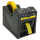 START International TDA060 elektrischer Tischabroller, Bandbreite 5–60 mm, 8 Speicher