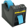 START International TDA060 elektrischer Tischabroller, Bandbreite 5–60 mm, 8 Speicher