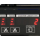 START International TDA060 elektrischer Tischabroller, Bandbreite 5–60 mm, 8 Speicher