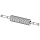 3rd Feed Roller non-marking, non-stick