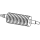 Top Feed Roller (NS-LF Model)