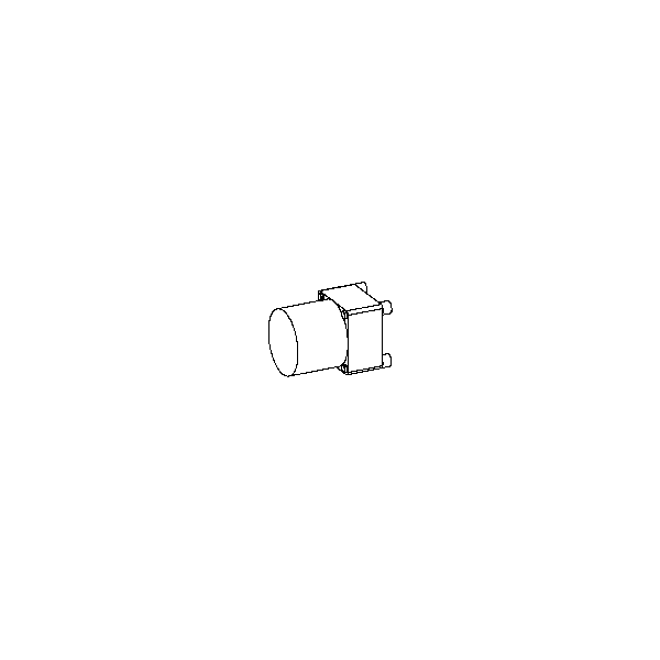 Motor Unit