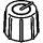 Interval switch assembly (with Hardware)
