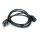 Power Cord - USA