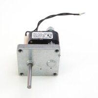 115V - 25 RPM AC Motor