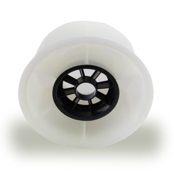 Core Holder - 6" (152mm)