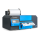 DTM CLP2200e Farbetikettendrucker