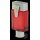 LX3000e/LX4000e Dye Ink Conversion Kit 3 ink tanks, print head and syringe