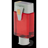 LX3000e/LX4000e Pigment Ink Conversion Kit 3 ink tanks,...