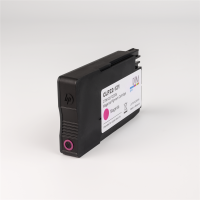 DTM CLP2200e Magenta Pigment Cartridge