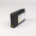 DTM CLP2200e Yellow Pigment Cartridge