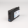 DTM CLP2200e Cyan Dye Cartridge