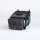 DTM CLP2200e Print Head (needs four new cartridges to prime)