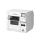 Epson ColorWorks CW-D3800e Farbetikettendrucker mit Farbstofftinte