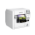 Epson ColorWorks CW-D3800e Farbetikettendrucker mit Farbstofftinte
