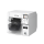 Epson ColorWorks CW-D3800e Farbetikettendrucker mit Farbstofftinte