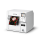 Epson ColorWorks CW-D3800e Farbetikettendrucker mit Farbstofftinte