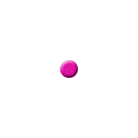 SJIC57P-M: Ink cartridge for ColorWorks CW-D3800e (Magenta)