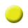 SJIC57P-Y: Ink cartridge for ColorWorks CW-D3800e (Yellow)