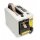START International ZCM2200 Elektrischer Klebebandspender, 51 mm, 3 programmierbare Längen, Sicherheitsschutz