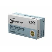EPSON - EPSON Cartridge Light Cyan