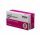 EPSON - EPSON Cartridge Magenta