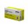 EPSON - EPSON Cartridge Yellow