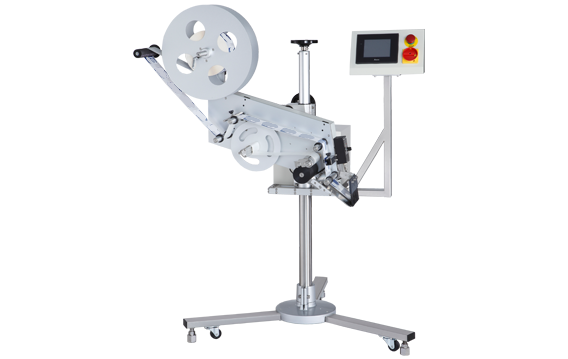 Pack Leader PL-10 PL-11 Applikator