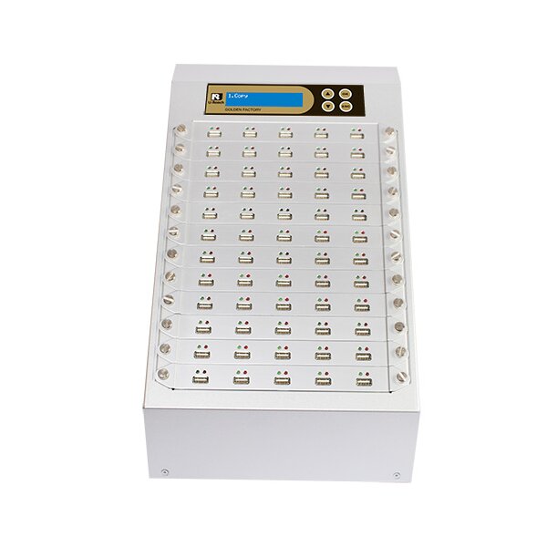 1:59 USB-Kopierer