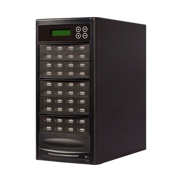 1-39 USB-Kopierer