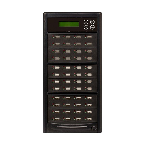 1-47 USB-Kopierer