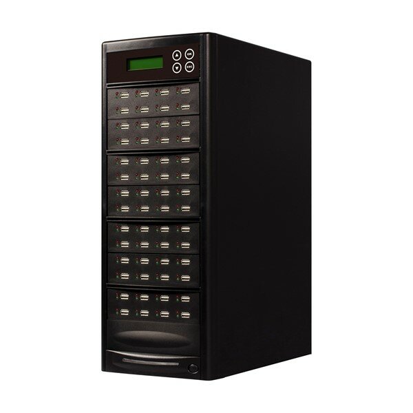 1-55 USB-Kopierer
