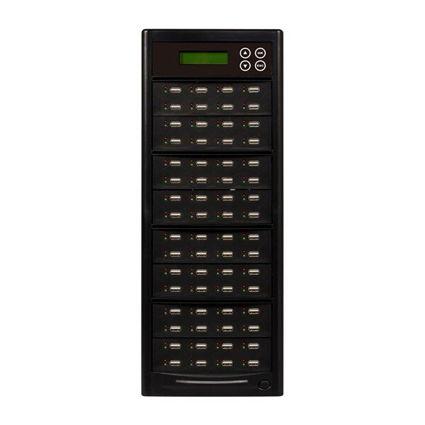 1-63 USB-Kopierer