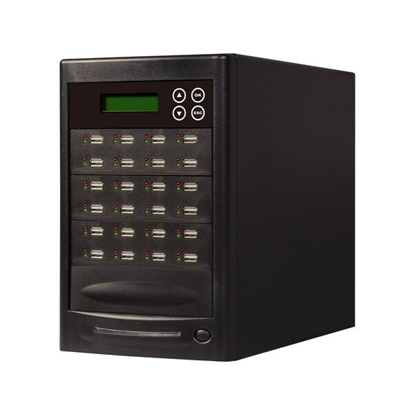 1-23 USB-Kopierer